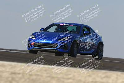 media/Nov-09-2025-Speed Ventures (Sun) [[388b781dcd]]/Orange/Session 3 (Turn 2)/